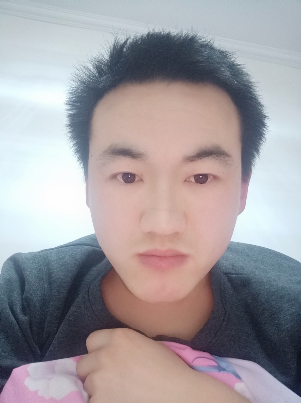 枫的第一张照片--广州相亲服务中心