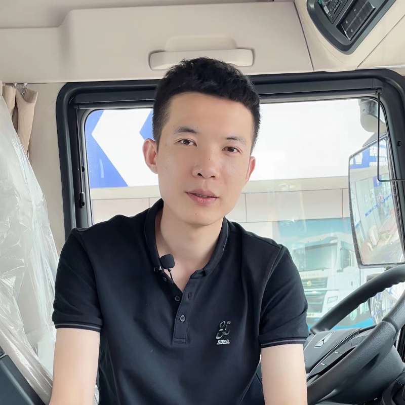 胡一凡的第一张照片--广州相亲服务中心
