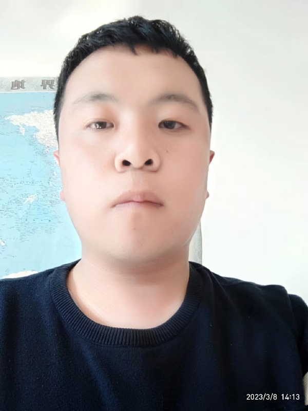 reny12的第一张照片--广州相亲服务中心