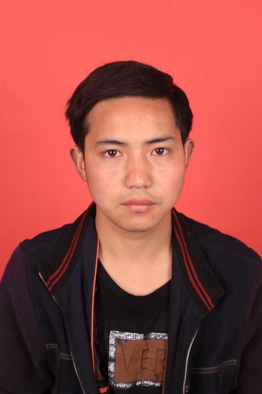 七彩明珠的第一张照片--广州相亲服务中心