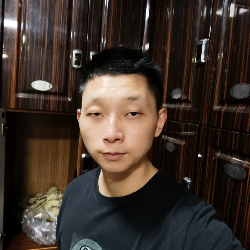 Авилш的第一张照片--广州相亲服务中心