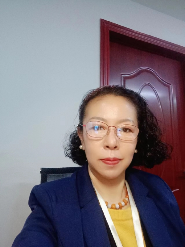 中秋桂花玉兔的第一张照片--广州相亲服务中心