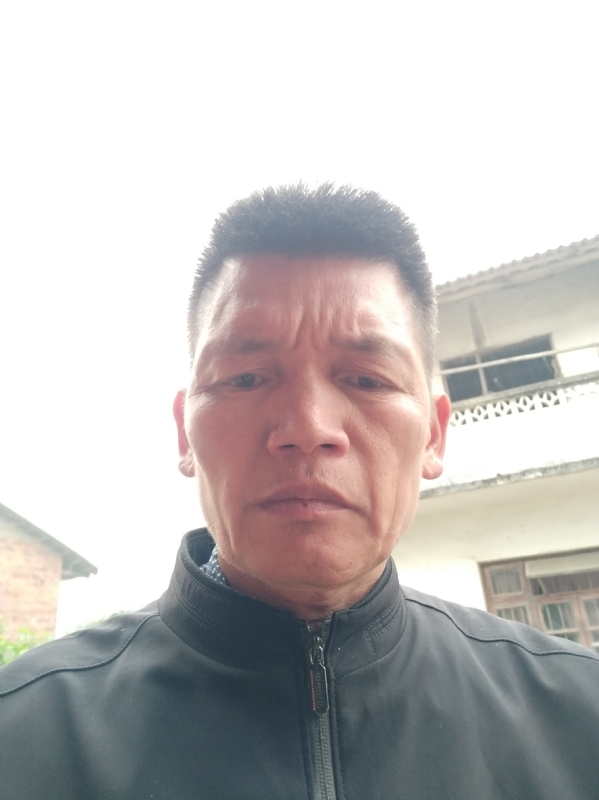 晚霞的天空的第一张照片--广州相亲服务中心