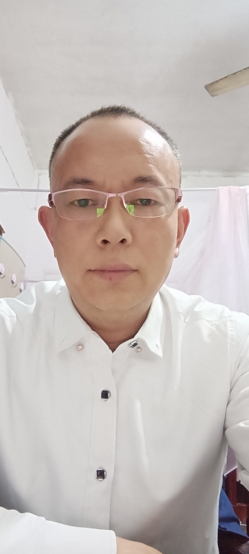 有你真好的第一张照片--广州相亲服务中心