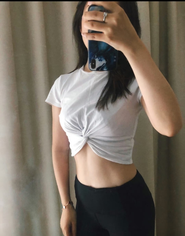 心安的第一张照片--广州相亲服务中心