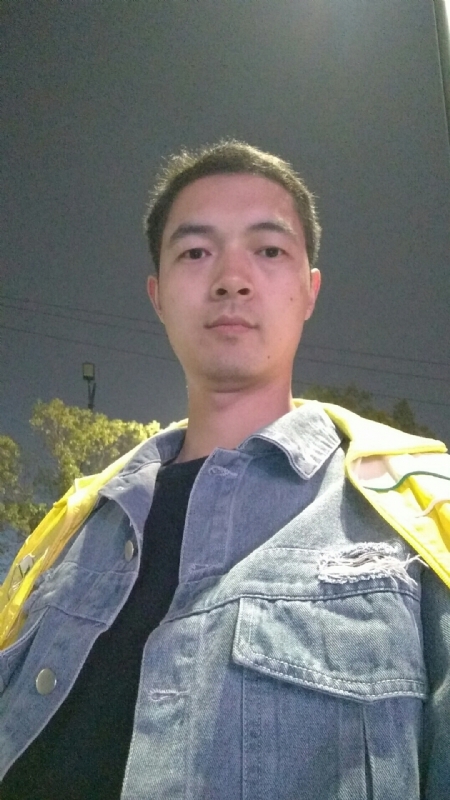 时光的第一张照片--广州相亲服务中心