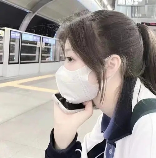 张乐晴48的第一张照片--广州相亲服务中心