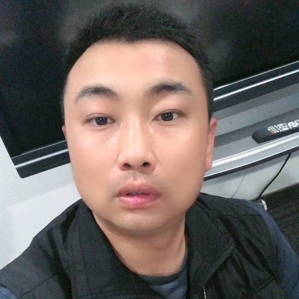 抱团取暖的第一张照片--广州相亲服务中心