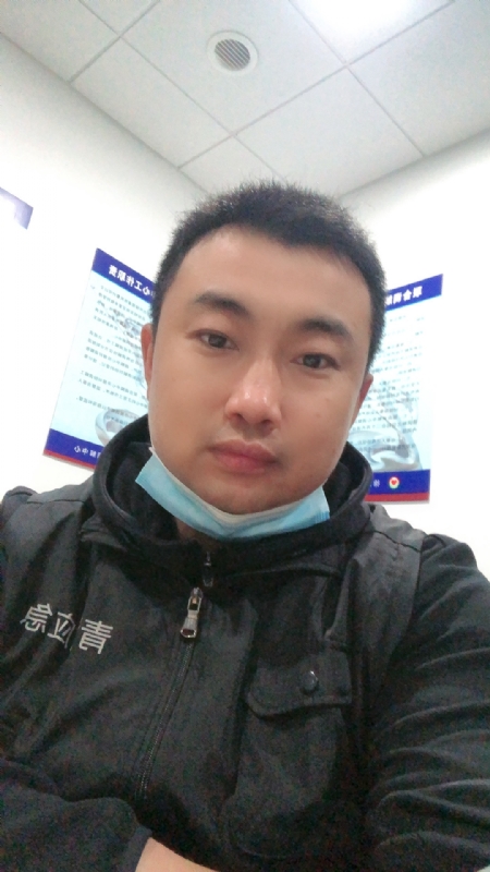 抱团取暖的第五张照片--广州相亲服务中心