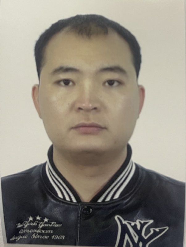等你的我的第一张照片--广州相亲服务中心