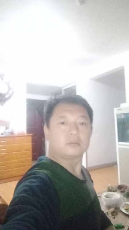 过去的都过去吧的第二张照片--广州相亲服务中心