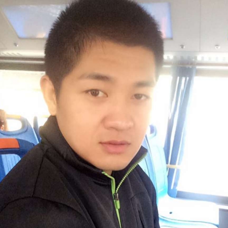 专属味道的第一张照片--广州相亲服务中心