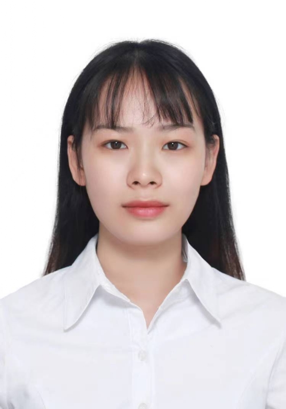 莺莺的第一张照片--广州相亲服务中心