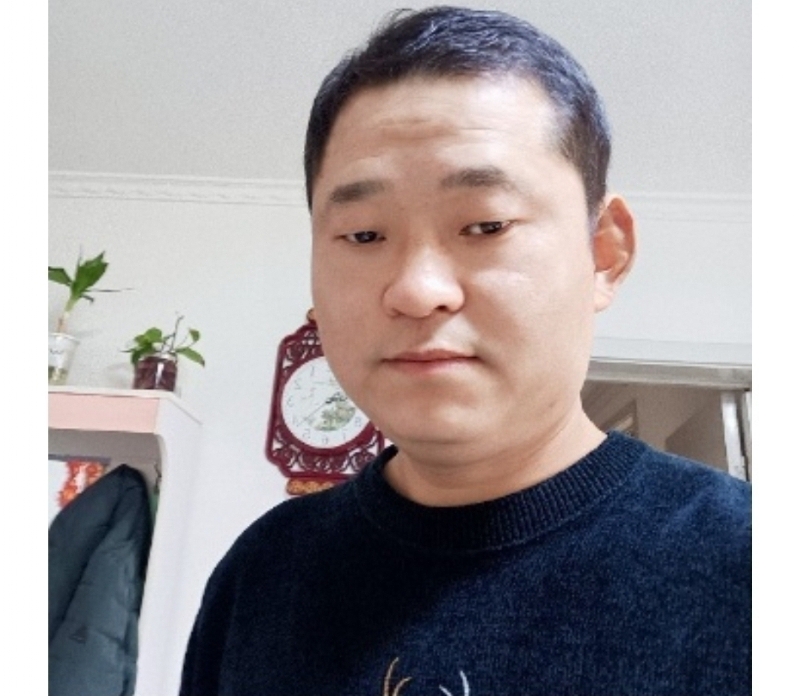 鹿先生的第二张照片--广州相亲服务中心