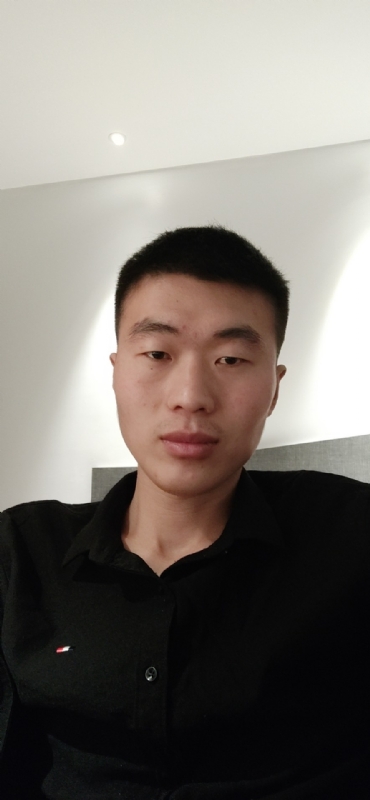 平凡之路的第一张照片--广州相亲服务中心