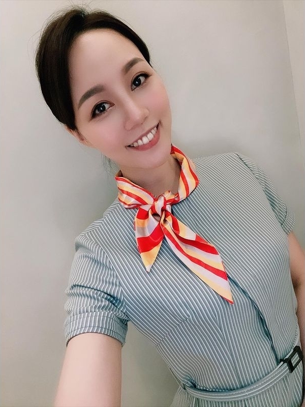 微微的第一张照片--广州相亲服务中心