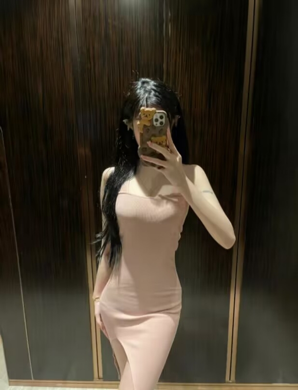 zjy5417的第一张照片--广州相亲服务中心