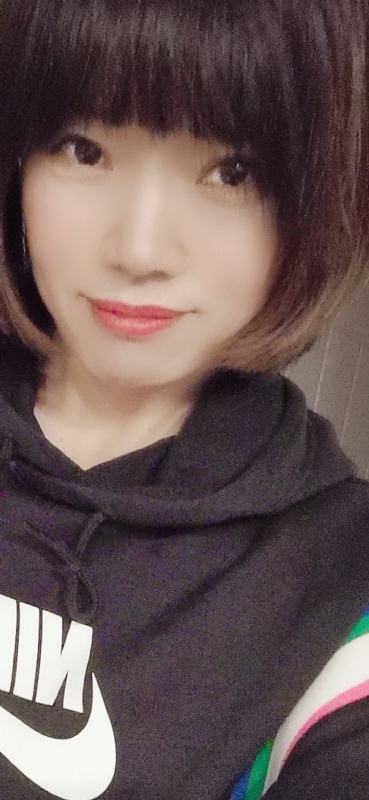 望穿你的第一张照片--广州相亲服务中心