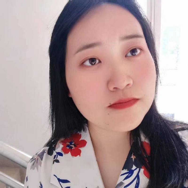 lindaa的第一张照片--广州相亲服务中心