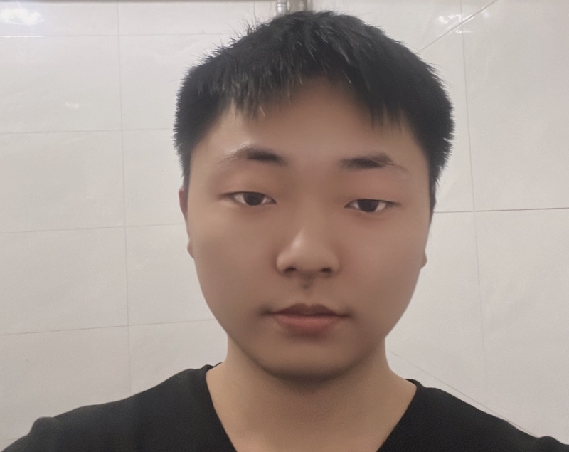 星空的第一张照片--广州相亲服务中心