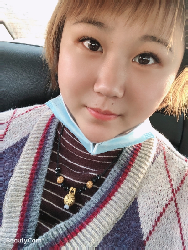 小房的第一张照片--广州相亲服务中心