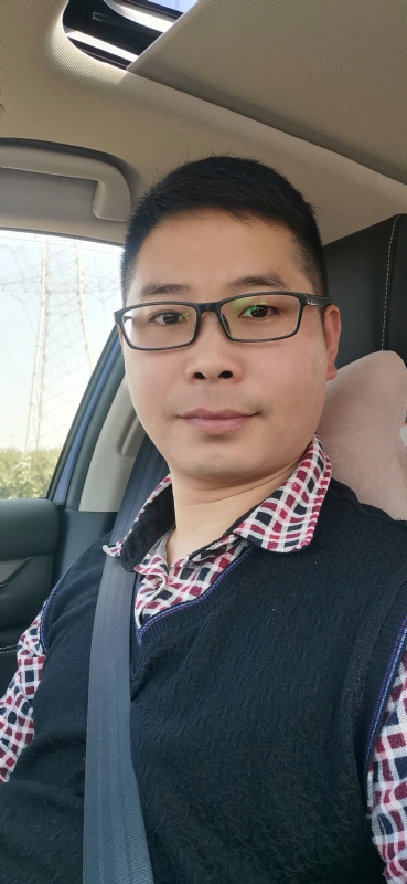 空空道人的第一张照片--广州相亲服务中心