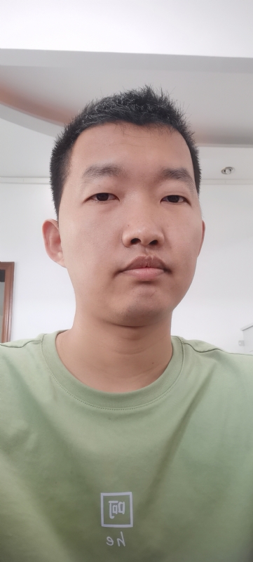 aLIEz的第一张照片--广州相亲服务中心