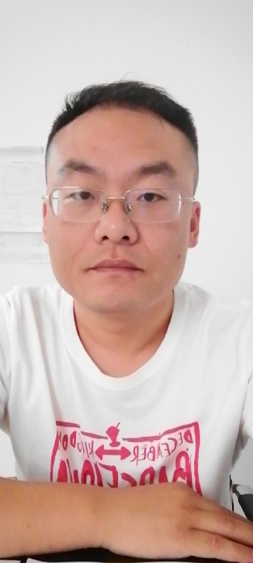 小龙虾的第一张照片--广州相亲服务中心