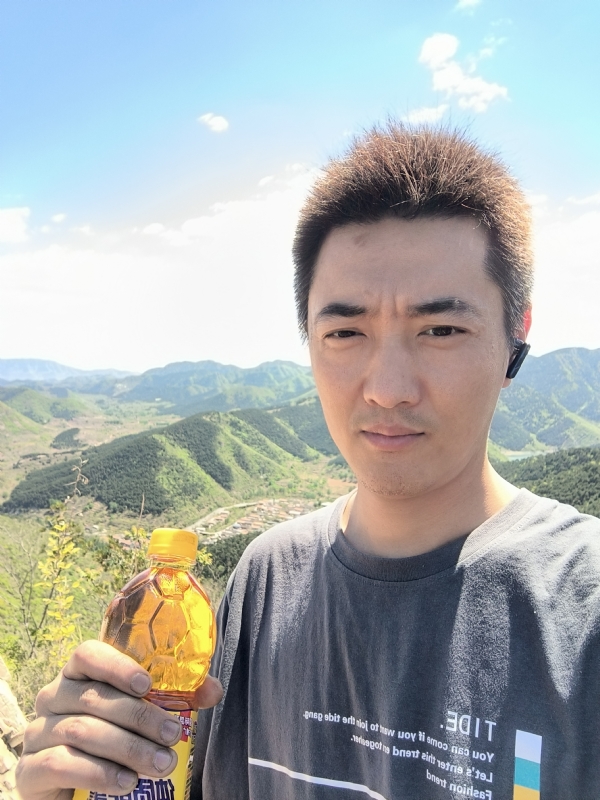 彡彡的第七张照片--广州相亲服务中心