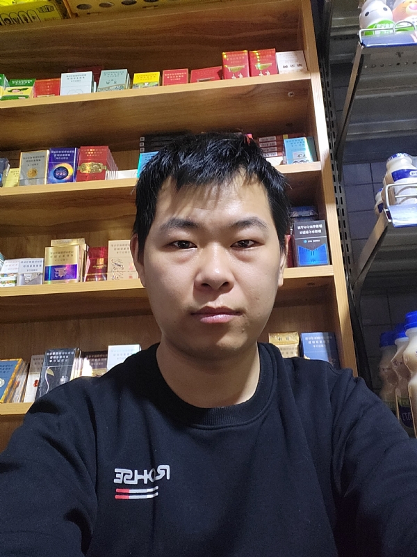 路途中的暖风的第二张照片--广州相亲服务中心
