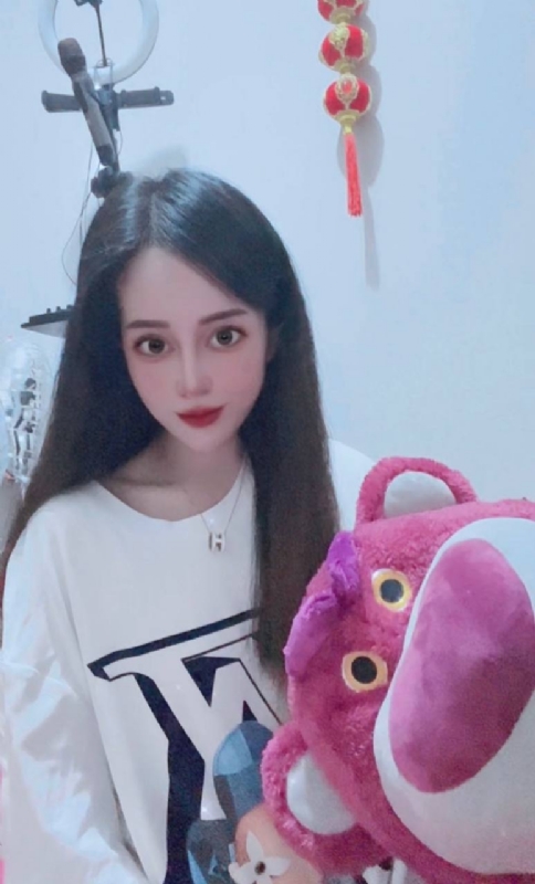 linmeng的第一张照片--广州相亲服务中心