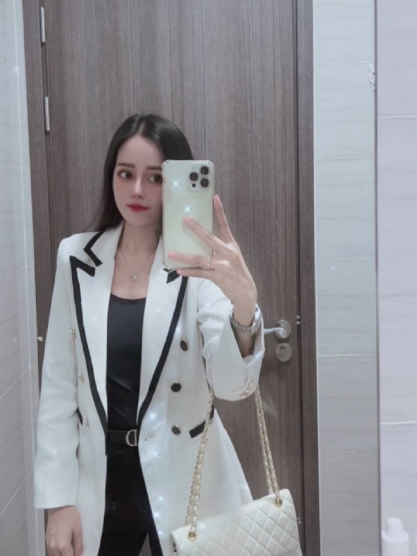 linmeng的第三张照片--广州相亲服务中心