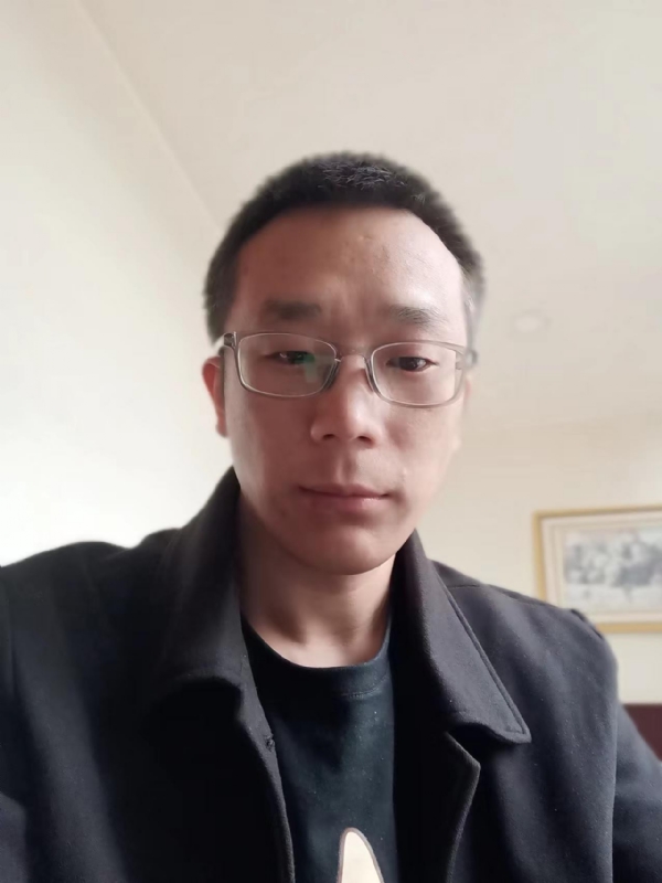 时光都去哪里了的第一张照片--广州相亲服务中心