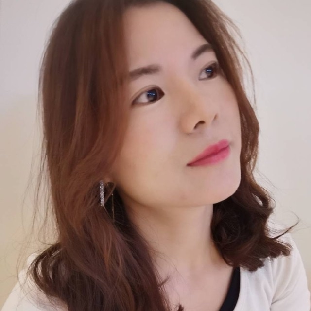 幸福L的第一张照片--广州相亲服务中心