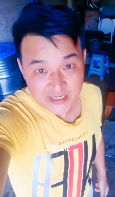 有缘再见的第一张照片--广州相亲服务中心