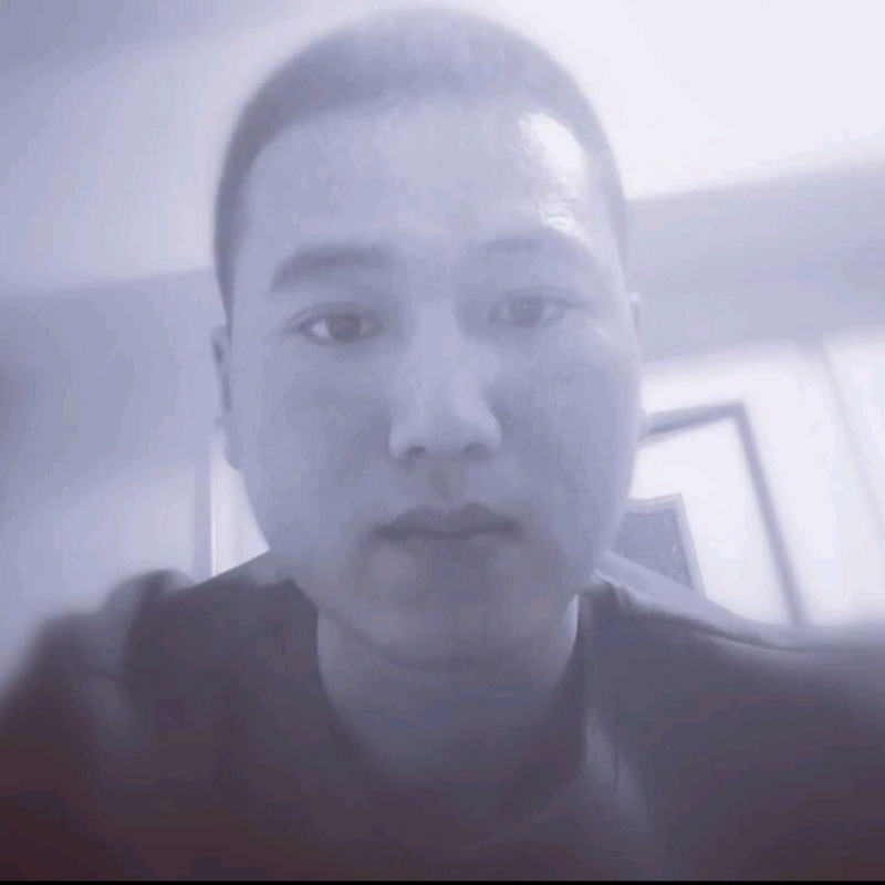 哈尔滨交友的第一张照片--广州相亲服务中心