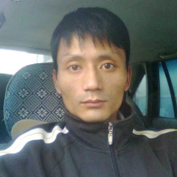 易心的第一张照片--广州相亲服务中心