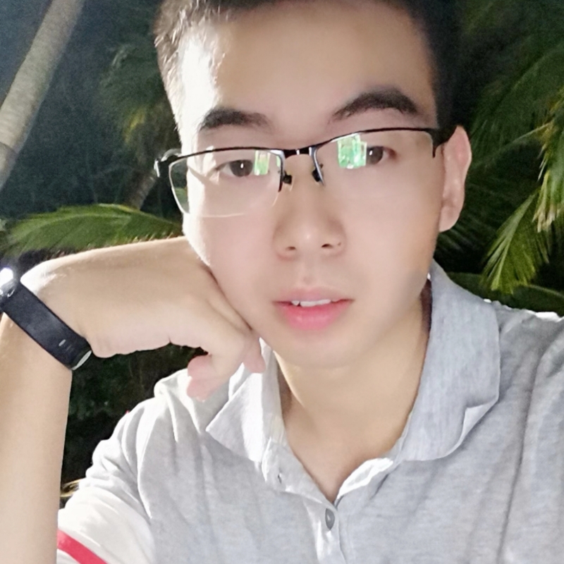 吾跃的第一张照片--广州相亲服务中心