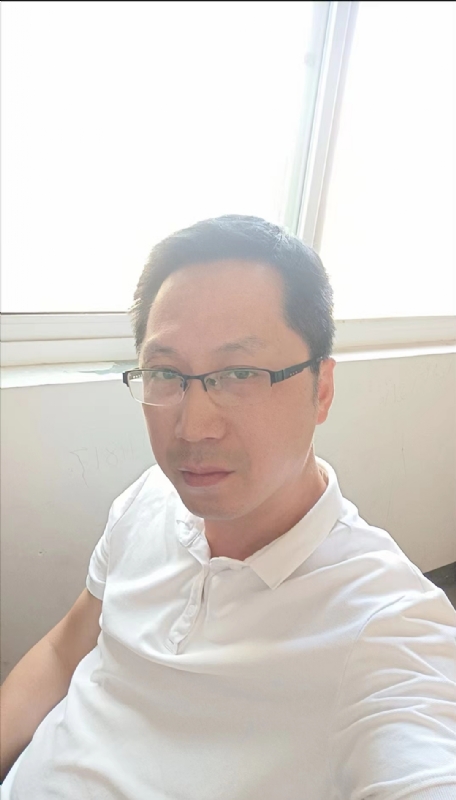 划过生命的流星的第一张照片--广州相亲服务中心