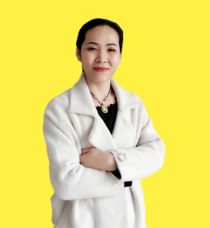 抒鸿的第一张照片--广州相亲服务中心