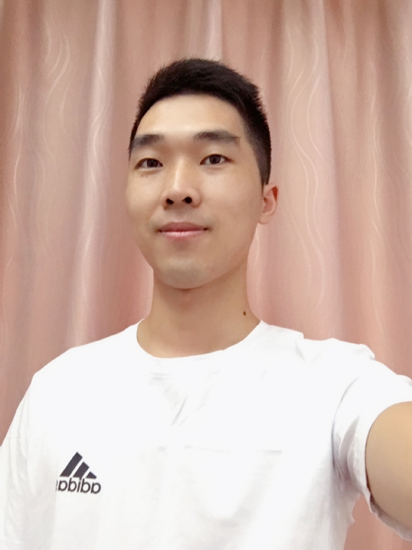 只为遇见你的第一张照片--广州相亲服务中心