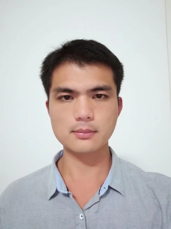 秋天的童话的第一张照片--广州相亲服务中心