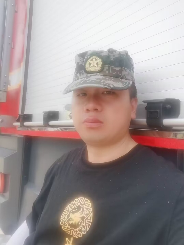 阿萨大大的第一张照片--广州相亲服务中心