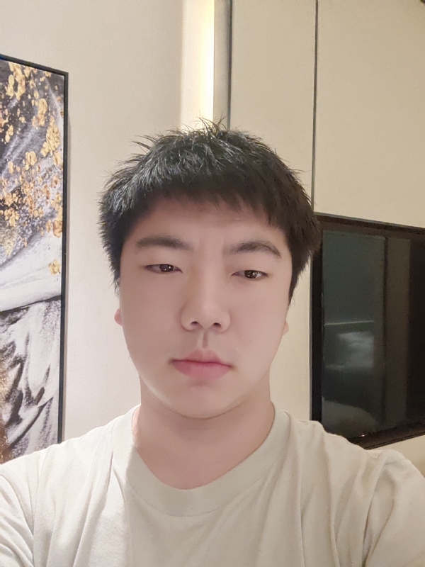 killy的第一张照片--广州相亲服务中心