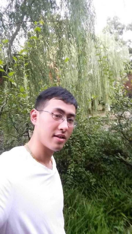 zyj的第一张照片--广州相亲服务中心