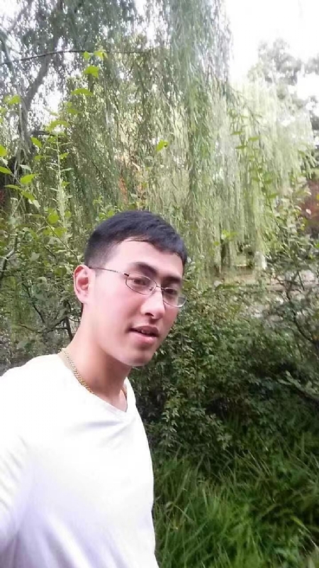 zyj的第三张照片--广州相亲服务中心