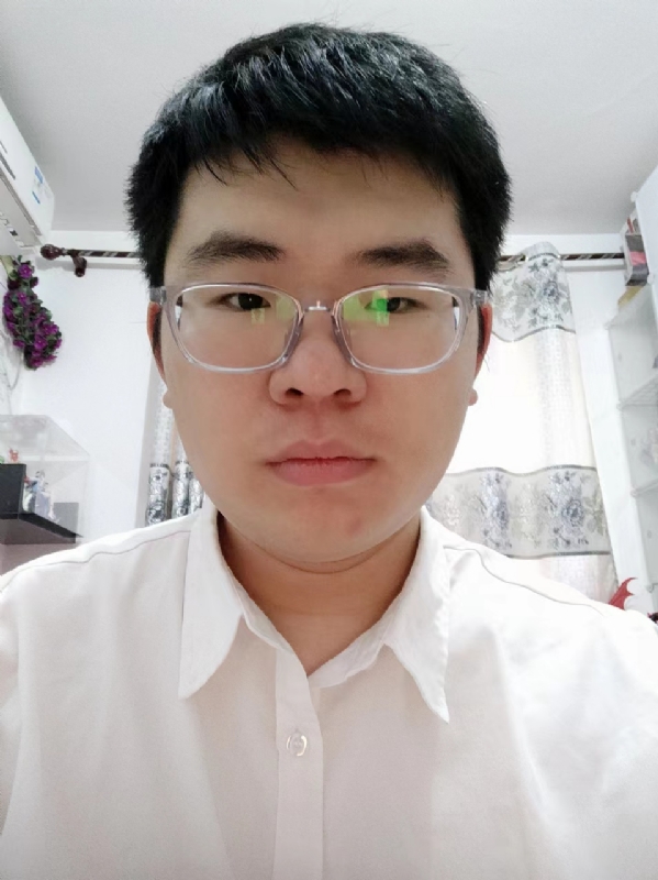 蔷薇之心的第一张照片--广州相亲服务中心