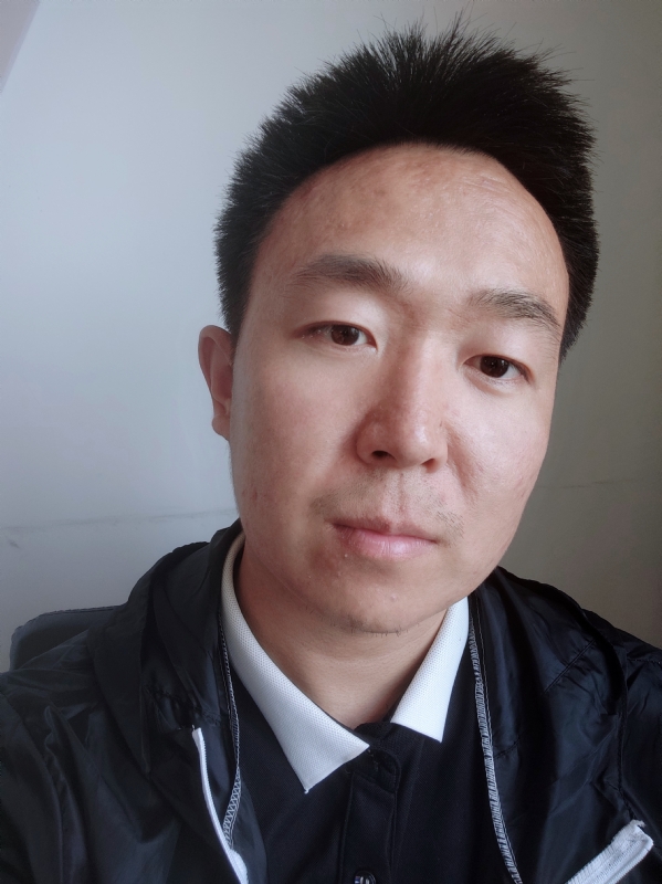 骰子的第七面的第一张照片--广州相亲服务中心