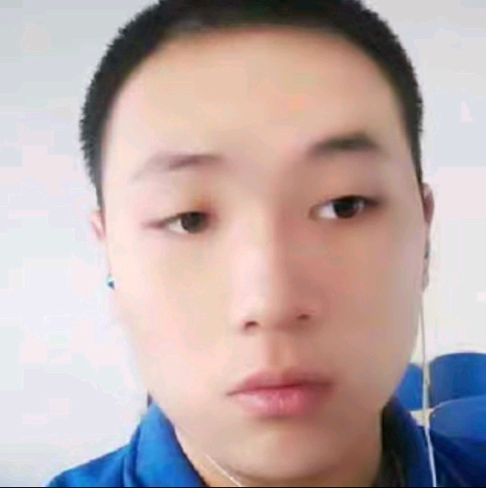 jhy的第一张照片--广州相亲服务中心