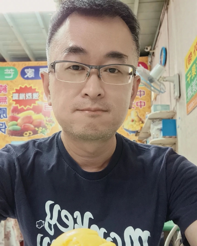 感感的第一张照片--广州相亲服务中心